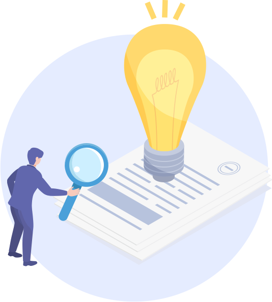 持ち味を活かしたポジショニング