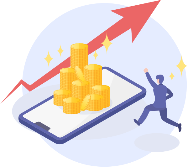 売れる仕組みづくり