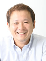 度胸のつけ方 株式会社マーケティング トルネード 佐藤昌弘