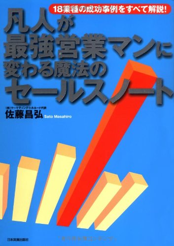 儲かる会社の広告宣伝 考え方&作り方&事例 マーケティングトルネード CD6枚 儲かる会社の広告宣伝 考え方&作り方&事例 マーケティング