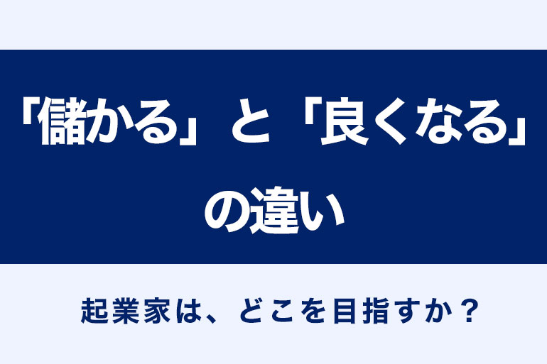 儲かる会社の広告宣伝 考え方&作り方&事例 マーケティングトルネード CD6枚 儲かる会社の広告宣伝 考え方＆つくり方＆事例キット | 株式会社